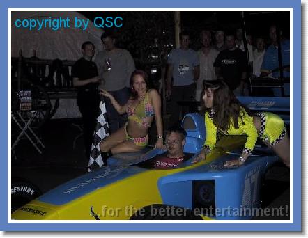 formel 1 simulator_0000007.jpg